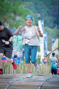 BIB: 1097
                            <button type="button" onclick="openModal(19219331)" class="btn btn-primary btn-sm float-right btn-popup" data-toggle="modal" data-target=".modal-high-quality">
                        <i class="fas fa-shopping-cart"></i> Add to Cart
                    </button>
                                            <button type="button" onclick="isThisMe(19219331, true)" class="btn btn-success btn-sm float-right btn-popup btn-isme hidden" data-toggle="tooltip" data-placement="bottom" title="นี่คือรูปของคุณใช่ไหม คลิกที่นี่เพื่อเอาเข้าอัลบั้ม">
                        <i class="fas fa-plus"></i> Add to album
                    </button>
                    <button type="button" onclick="isThisMe(19219331, false)" class="btn btn-warning btn-sm float-right btn-popup btn-isnotme hidden">
                        <i class="fas fa-ban"></i> Remove from album
                    </button>